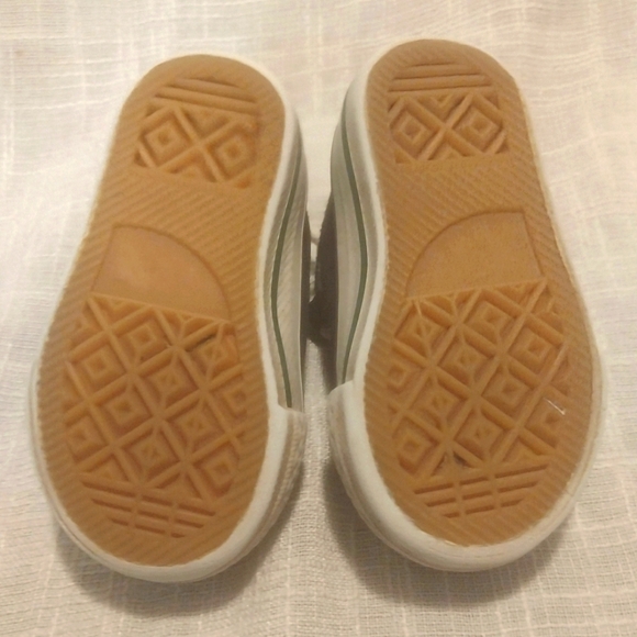 Baby Sears Winner sneakers - Picture 6 of 6